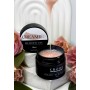 Гель Crooz Creamy Builder gel №16, 15 мл